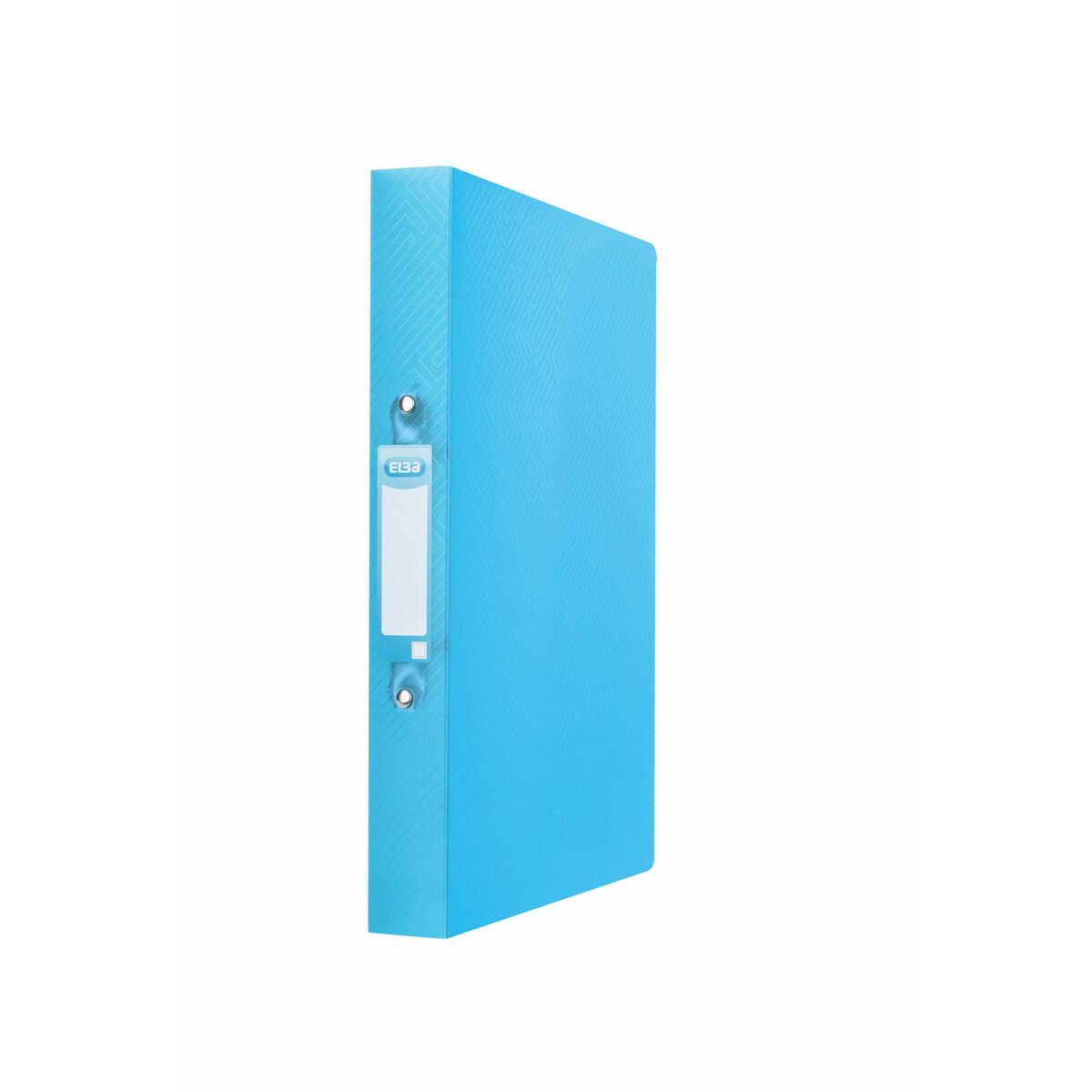 Raccoglitore ad anelli Oxford Urban A4 10 Pezzi